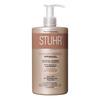 STUHR Original Conditioner - 750 ml.