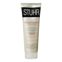 STUHR Volume Conditioner - 250 ml.