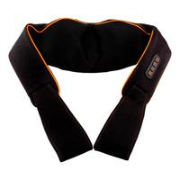 Medivon Nakkemassasjeapparat Simple Black - 1 stk.