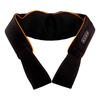 Medivon Nakkemassasjeapparat Simple Black - 1 stk.