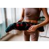 Medivon Nakkemassasjeapparat Simple Black - 1 stk.
