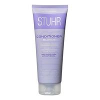 STUHR Blonde Conditioner - 200 ml.