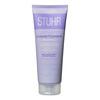 STUHR Blonde Conditioner - 200 ml.