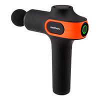 Medivon Massasjepistol Gun Vital - 1 stk.