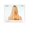 Olaplex No.3 Plus Complete Repair Treatment - 100 ml.