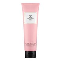 Antonio Axu Anti-Frizz Repair Cream - 150 ml