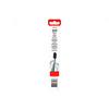 Colgate 360 Black Medium Tannbørste