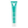 La Roche-Posay Hydraphase HA Riche - 40 ml.