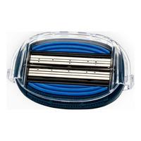 LEA Body & Shave - 2 barberblader