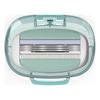 LEA Soft 3 Sensitive - 2 barberblader