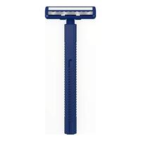 LEA Engangsbarberhøvel Emerging 2 - 6 stk.