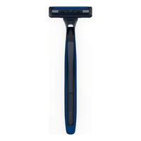 LEA Engangsbarberhøvel Premium 2 - 5 stk.