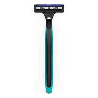 LEA Engangsbarberhøvel Premium 2 Fleksibelt hode - 5 stk.