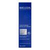 Weleda Contouring Eye & Lip Cream - 10 ml.