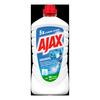 Ajax Original - 1000 ml.