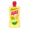 Ajax Lemon - 1000 ml.