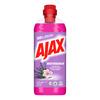 Ajax Mediterranean Lavendel - 1000 ml.