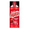 Ajax Mediterranean Flowers - 1000 ml.