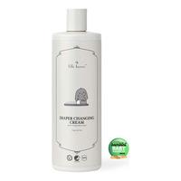 Lille Kanin Krem til Bleieskift - 500 ml.