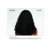 Olaplex No.3 Plus Complete Repair Treatment - 250 ml.