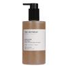 The Retreat Exfoliating Hand Wash - 300 ml.