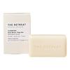 The Retreat Cleansing Shea Butter Soap Bar - 100 g.