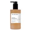 The Retreat Clarifying Hand & Body Wash - 300 ml.