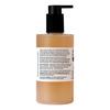The Retreat Clarifying Hand & Body Wash - 300 ml.