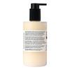 The Retreat Purifying Cream Oil Body Wash - 300 ml.