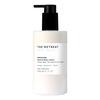 The Retreat Enriching Hand & Body Lotion - 300 ml.