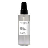 The Retreat Calming Wellbeing Mist - 150 ml.