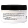 The Retreat Nourishing Body Butter - 290 ml.