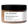 The Retreat Invigorating Body Polisher - 300 g.