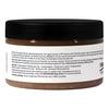 The Retreat Invigorating Body Polisher - 300 g.
