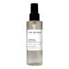 The Retreat Hydrating Body Oil Mist - 150 ml.