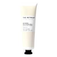 The Retreat Restoring Multi-Purpose Balm - 30 ml.