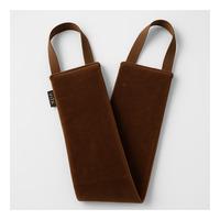 Vita Liberata The Velvet Back Tanning Applicator - 1 stk.