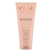 Vita Liberata The Remover Exfoliator  - 200 ml.