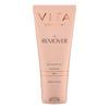 Vita Liberata The Remover Exfoliator - 200 ml.