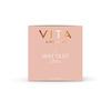 Vita Liberata The Silky Dust Drying Powder - 30 g.