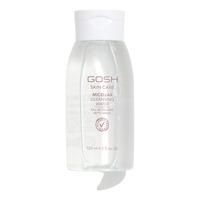 GOSH Copenhagen Micellar Water  - 125 ml.