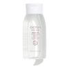 GOSH Copenhagen Micellar Water  - 125 ml.