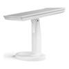 Gillian Jones Hollywoodspeil m. Touch, LED lys og USB-C - Hvit - 1 stk.