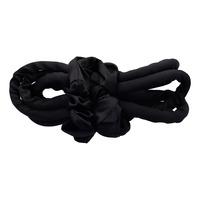 Parsa Beauty Day & Night Heatless Curls Set - 1 stk.