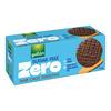 Gullon Gullon Sugar Free ZERO Choc Digestive - 270 g.