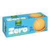 Gullon Gullon ZERO Oaty Digestive Biscuits uten tilsatt sukker - 410 g.
