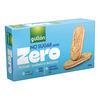Gullon Gullon ZERO Yoghurt Sandwich Biscuits - uten tilsatt sukker - 220 g.