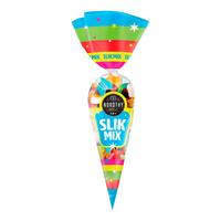 Nordthy Godteri Mix Pose - 140 g.