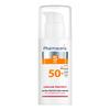 Pharmaceris S Capilar Protect SPF50 - 50 ml.
