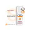 Pharmaceris S Capilar Protect SPF50 - 50 ml.